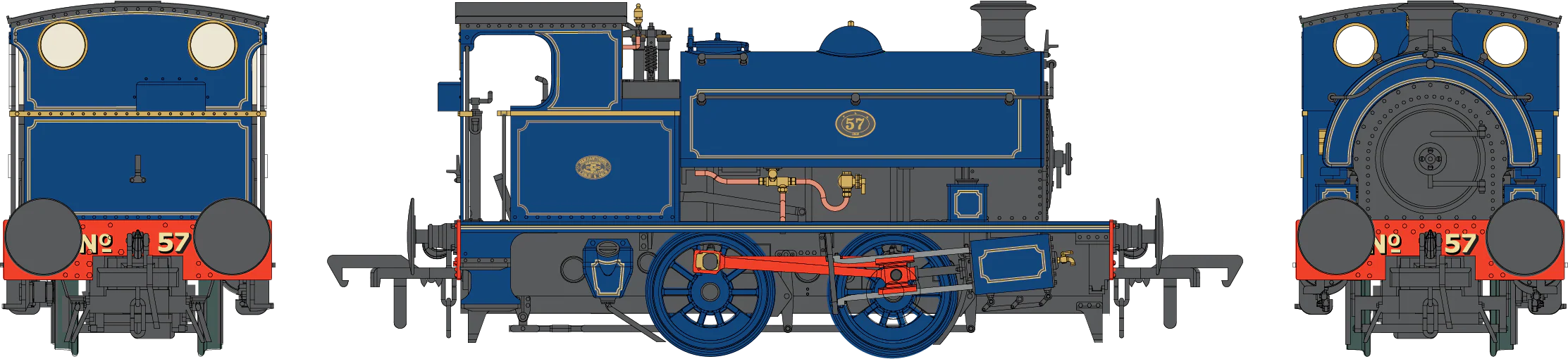 Thumbnail 1