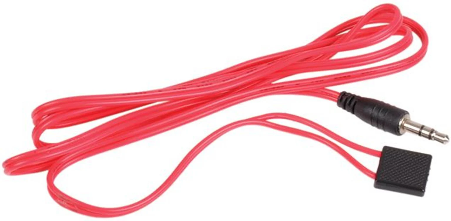 36-611 Power Clip Connector with Cable