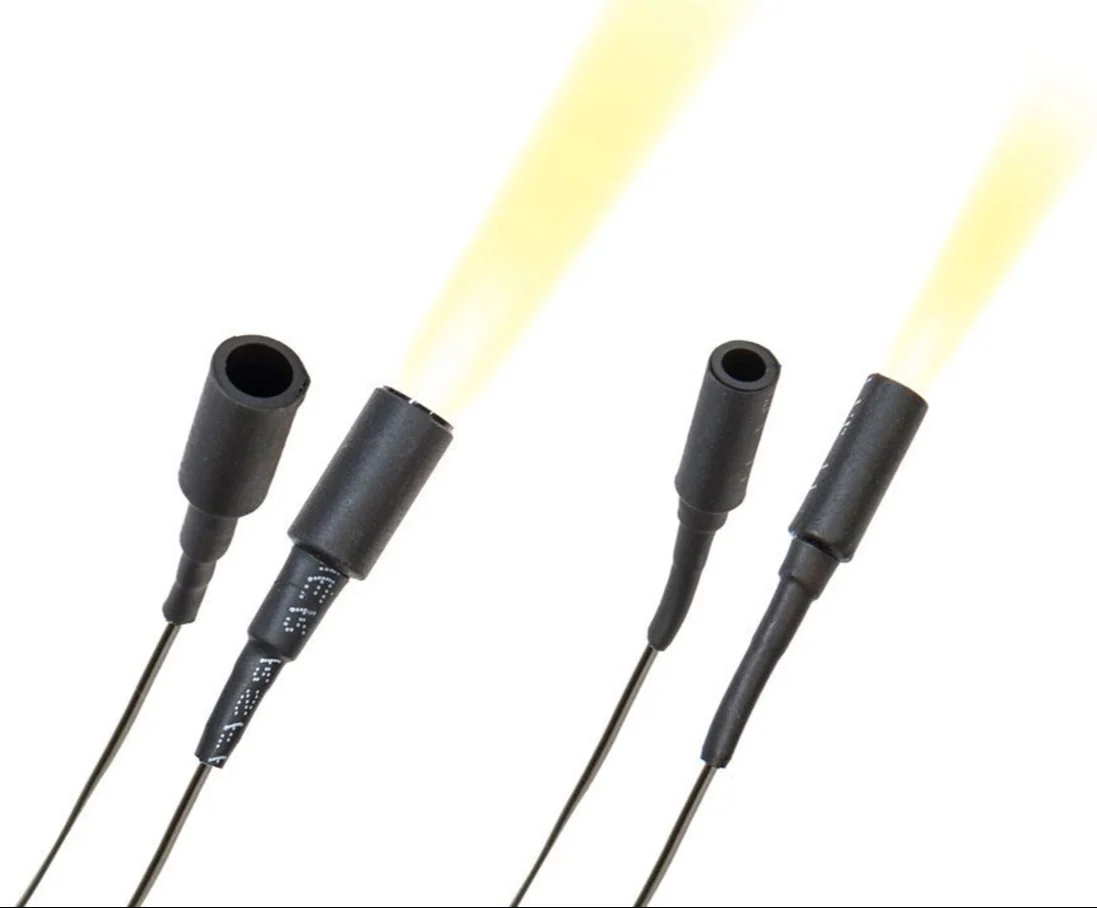 WJP5957 JP5957 LED Large Spotlights (2)