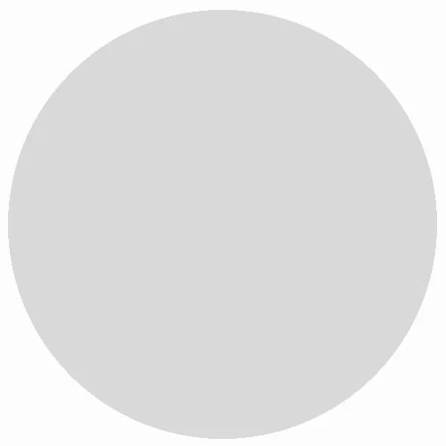 2303 BR Diesel Light Grey (18ml acrylic)