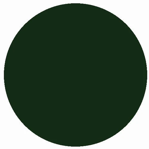 2300 BR Standard Loco Green (Acrylic) (18ml)