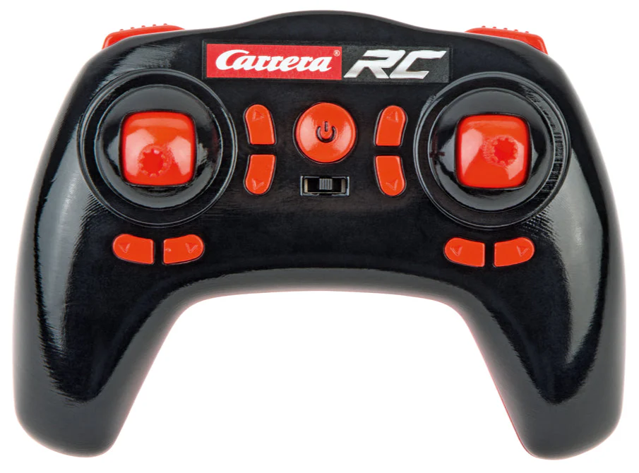 370503032 Carrera RC Quadcopter X2 2.4GHz - Image 5