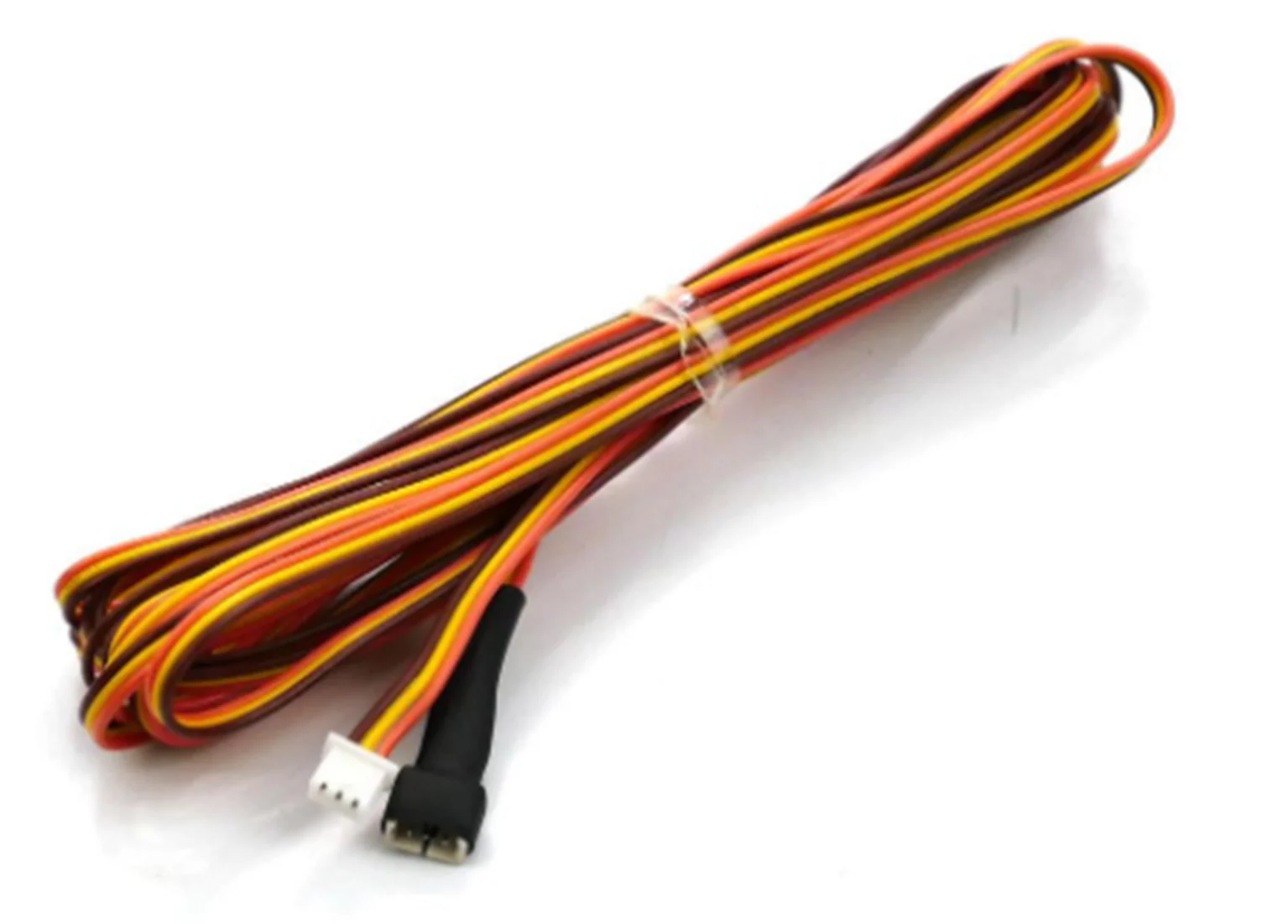 4A-000-014 Signal Extension Cable (2m)