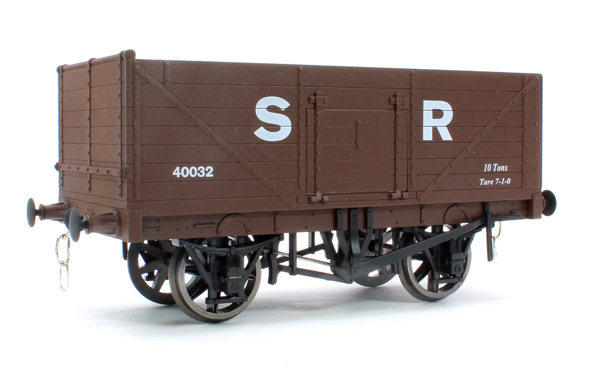 7F-071-049 7 Plank SR 40032