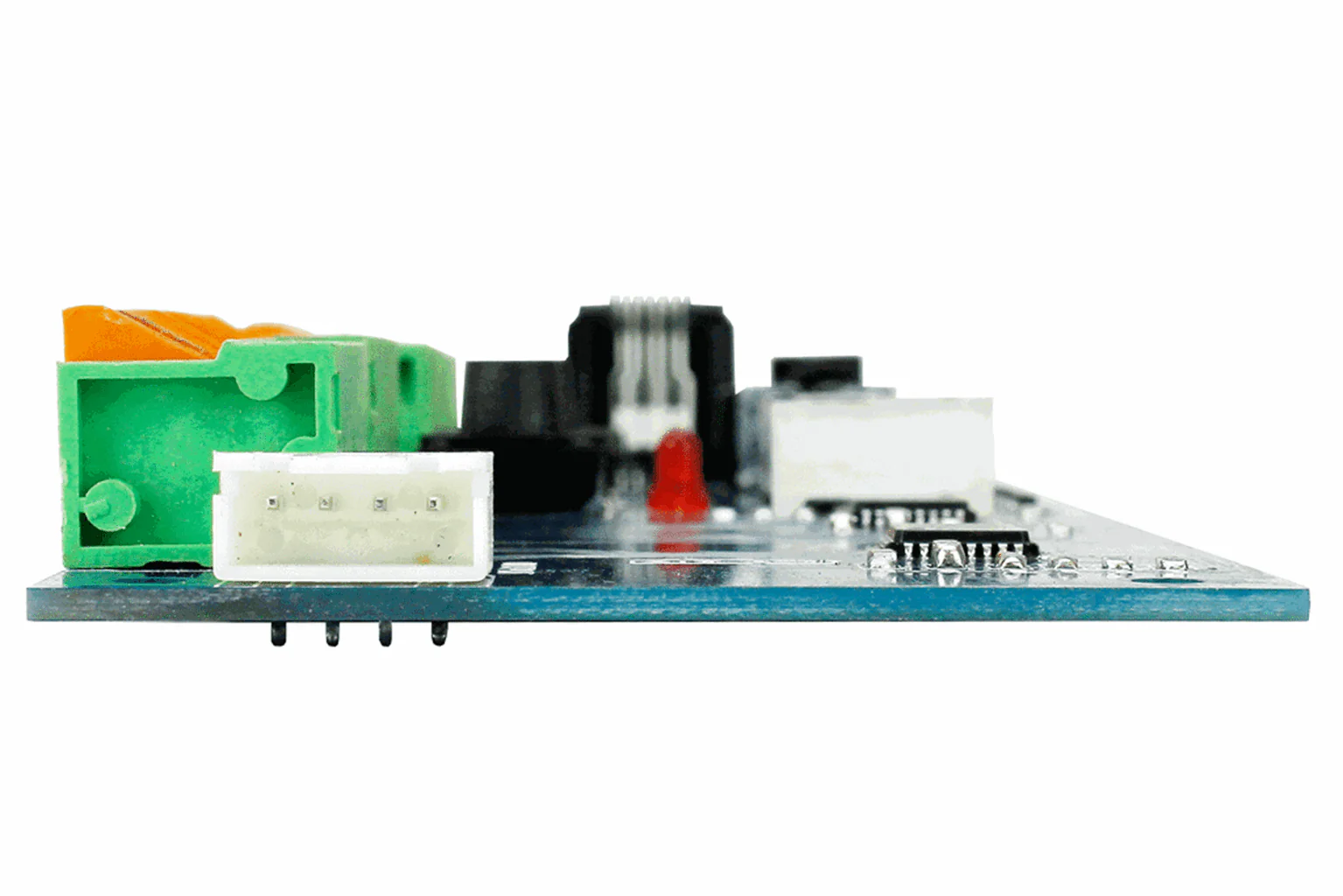 DCD-AEU Cobalt Alpha Encoder Unit - Image 3