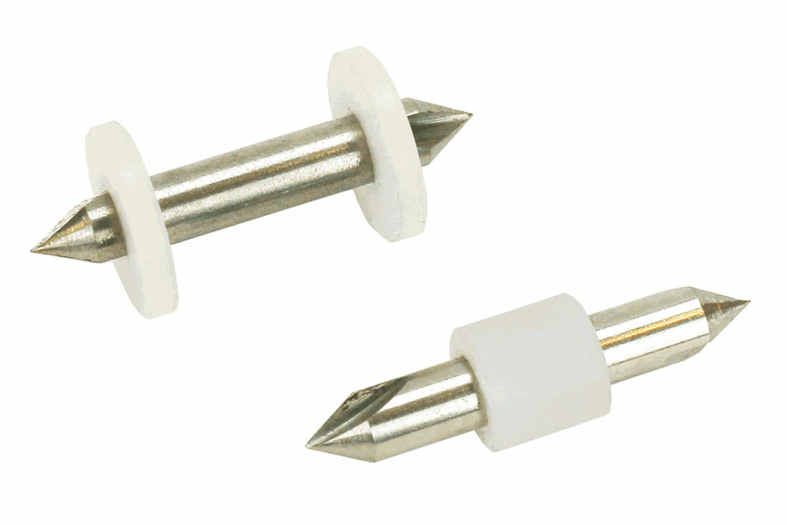 DCF-BR.OO Bearing Reamers (Set of Two) – OO