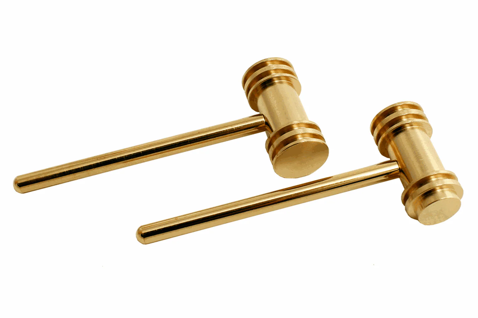 DCG-RGBHBFOO Roller Gauge (w/handle) OO/HO (Standard) 16.5mm BH (2 Pack) - Image 10
