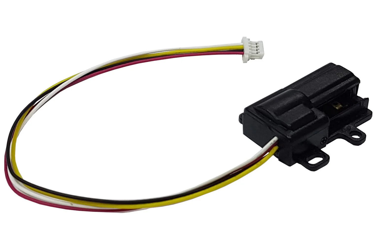 DCP-CBXO Crossover pack: 2x Cobalt-SS and Accessories - Image 4