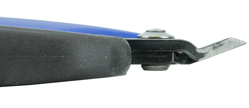 DCT-XTC Track Cutters (Super Sharp) - Image 3