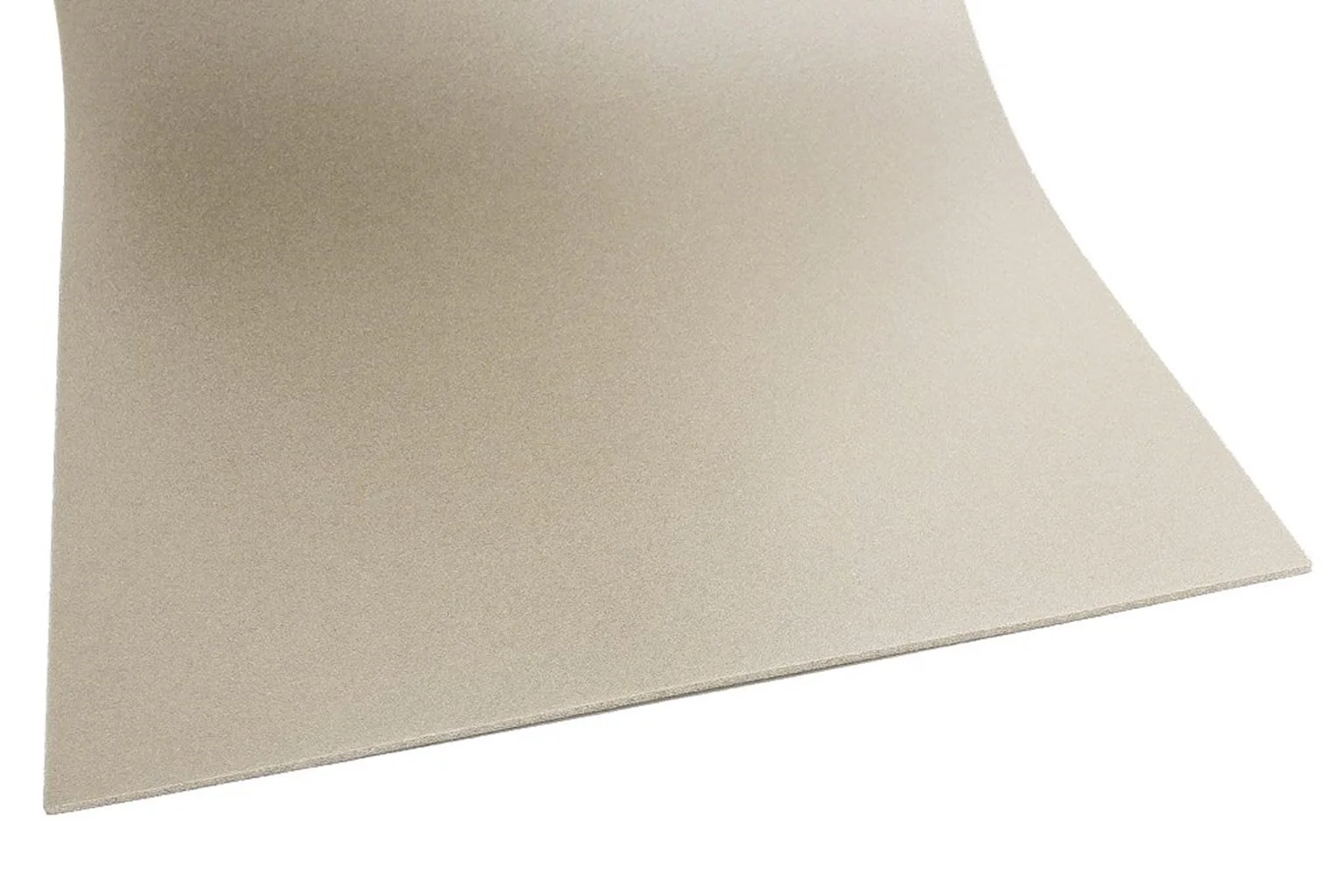 DCU-TBS3 Trackbed Sheets 3mm (600 x 300mm) (10 Pack) - Image 2