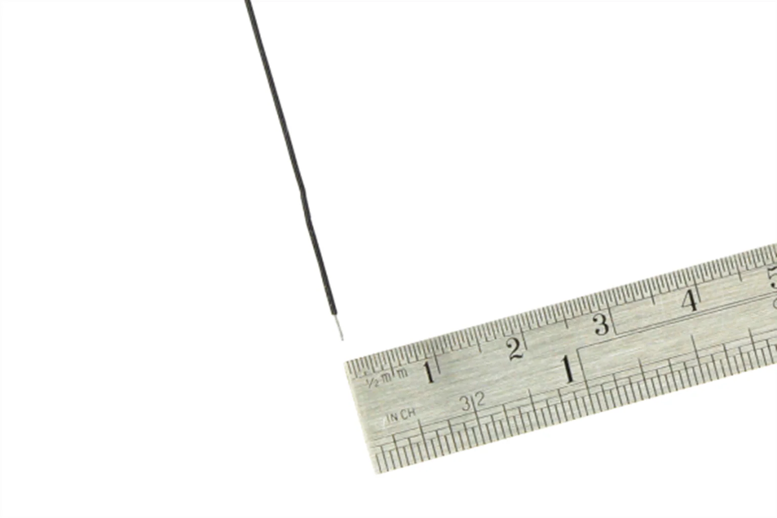 DCW-32BK Wire Decoder Stranded 6m (32g) Black - Image 2