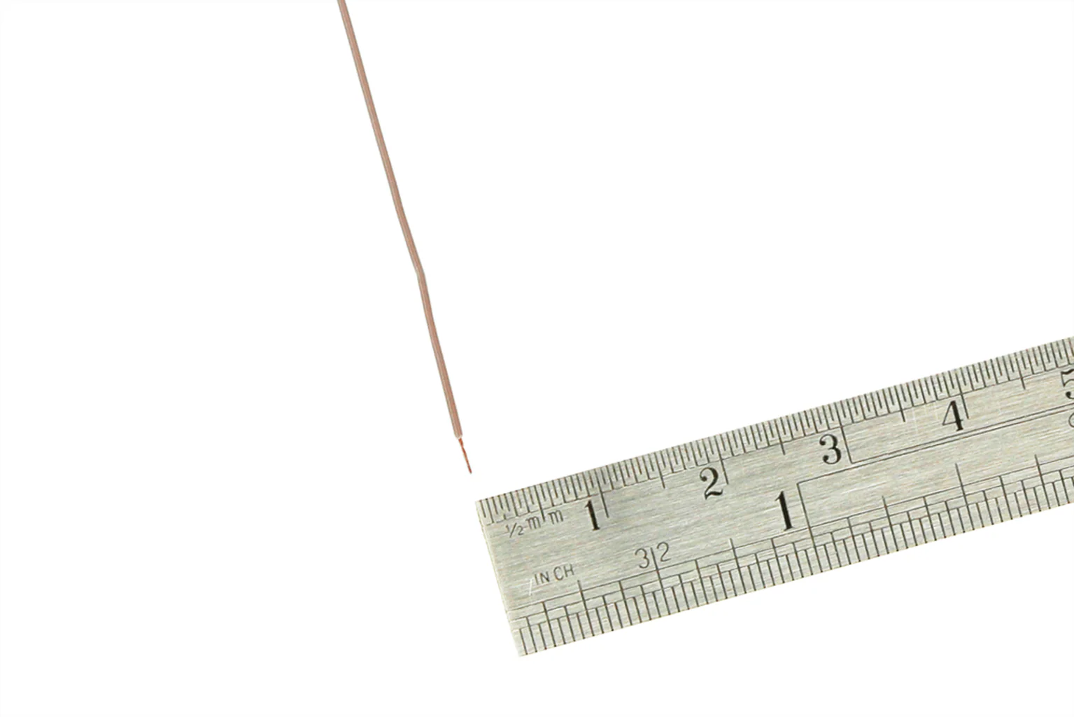 DCW-32BR Wire Decoder Stranded 6m (32g) Brown - Image 2