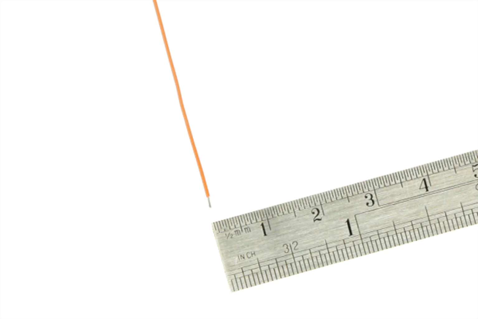 DCW-32OR Wire Decoder Stranded 6m (32g) Orange - Image 2