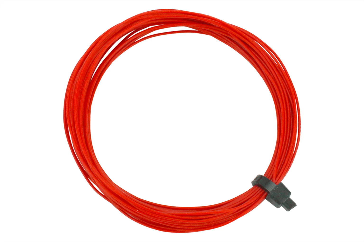 DCW-32RD Wire Decoder Stranded 6m (32g) Red
