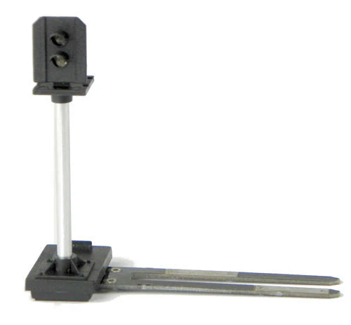 TTDS2 DCC Signal 2 Aspect Distant