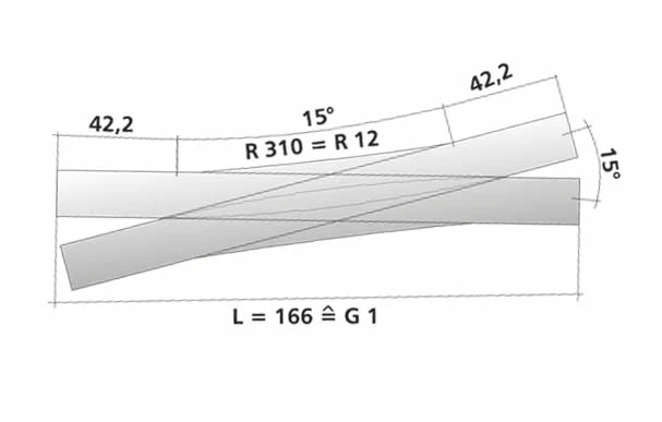 Double Slip - Image 2