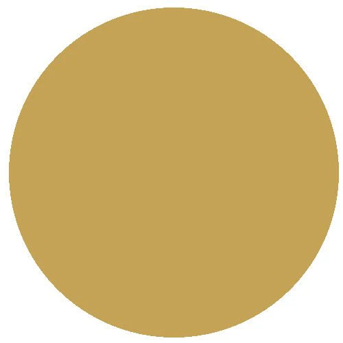 2256 EWS Gold (Acrylic) (18ml)