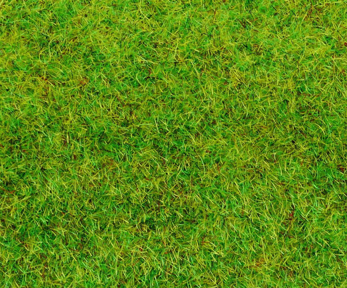 GM1120 Spring Grass Mat 100 X 75cm - Image 2