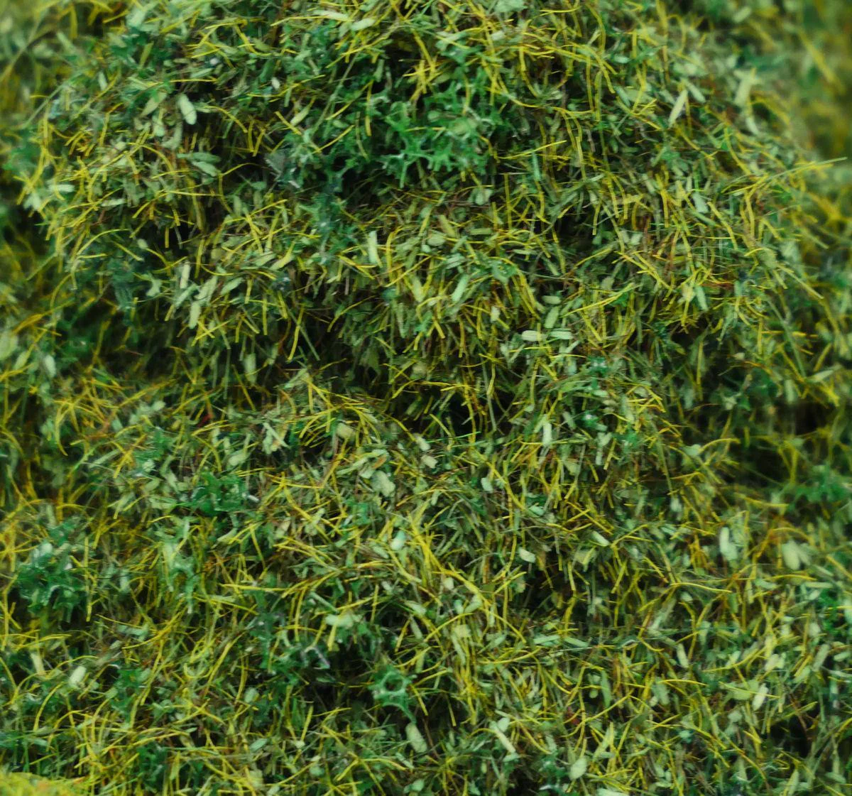 GM1330 Forest Floor 2.5mm Scatter Grass 30g - Image 2