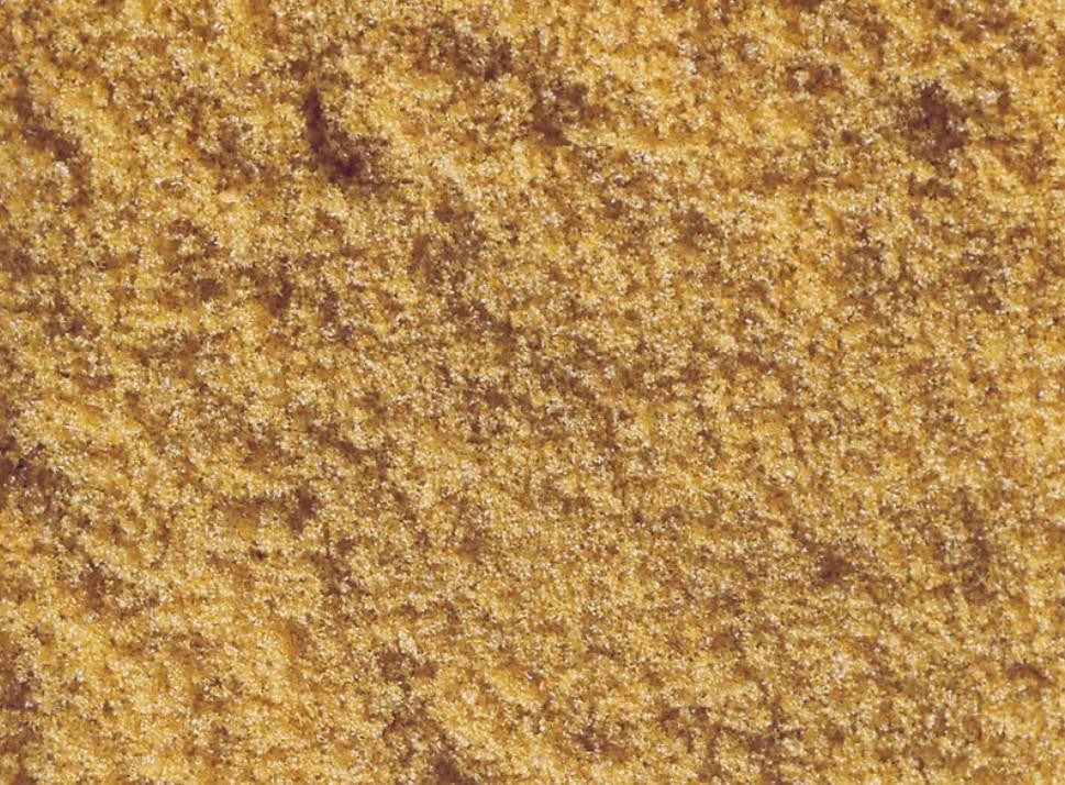 GM1403 Light Brown Flock 30g