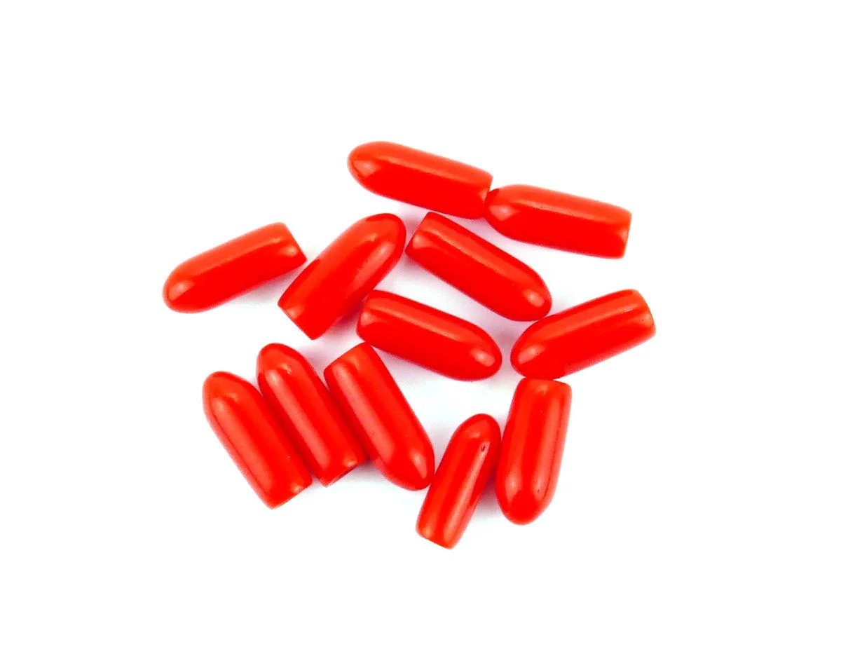 GM531 ToggleToppers Red (12)