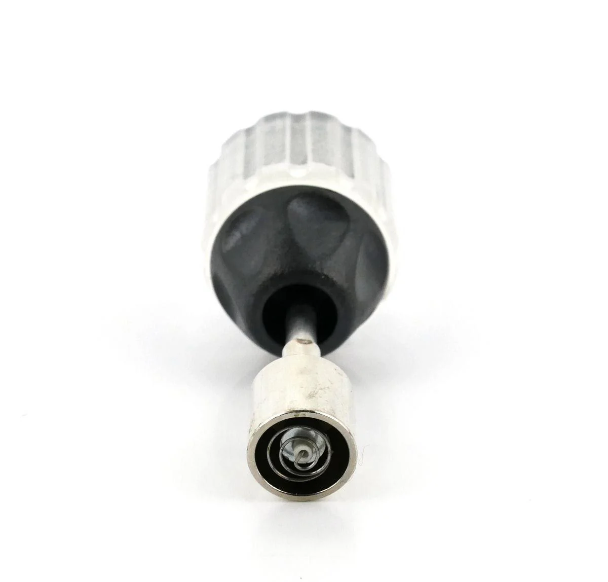 GM583 Cordless Heat Shrink Tip - Image 3