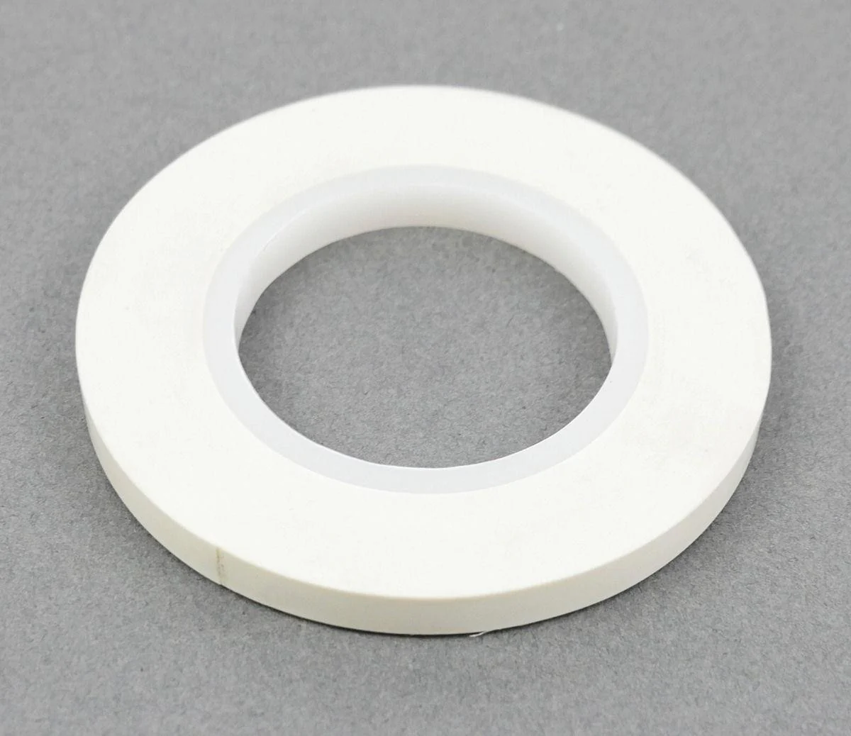 GM597 Flexible Masking Tape 6mm x 18m