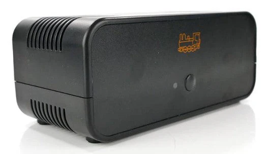 Pre-Owned Infinity Digital Sovereign Model Railway Control Package - Image 4