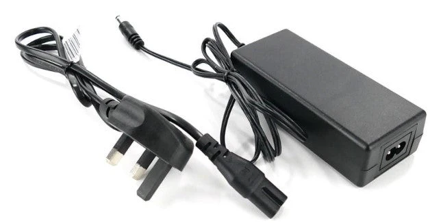 Pre-Owned Infinity Digital Sovereign Model Railway Control Package - Image 7