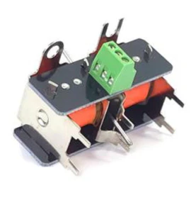 UNITY Power & Points - 8 Point Motor Set - Image 4