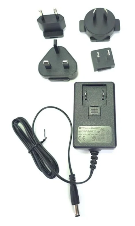 Seep UNITY Power Points & Motors - 8 Point Control Set - Image 7