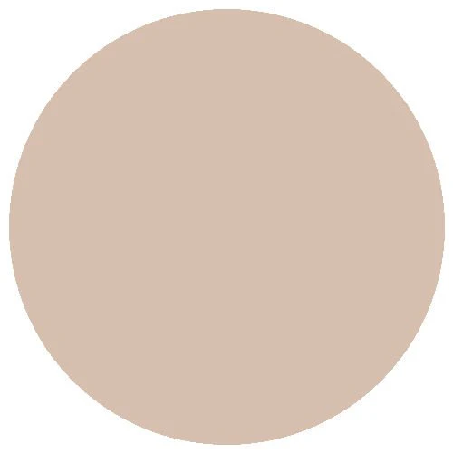 2606 GWR Light Stone (18ml acrylic)