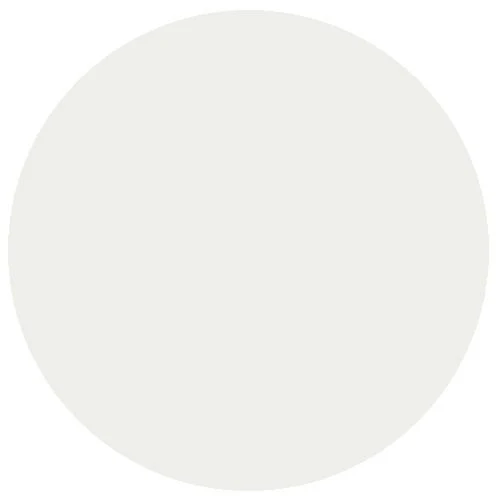 2605 GWR Stock Roof White (Acrylic) (18ml)