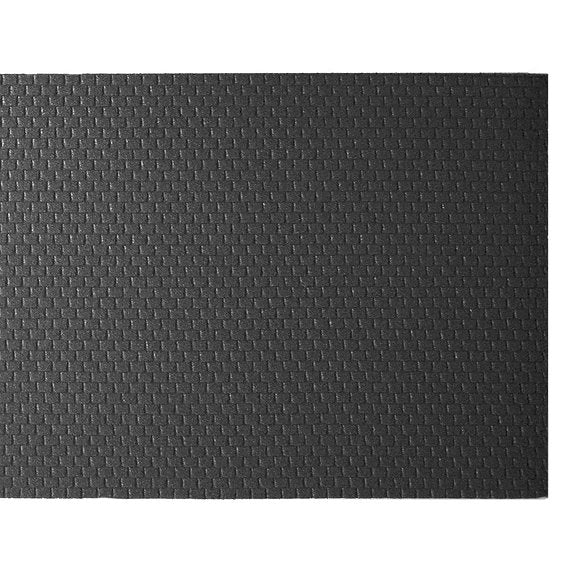 HL-SRT06 Slate Roof Tiles 6mm