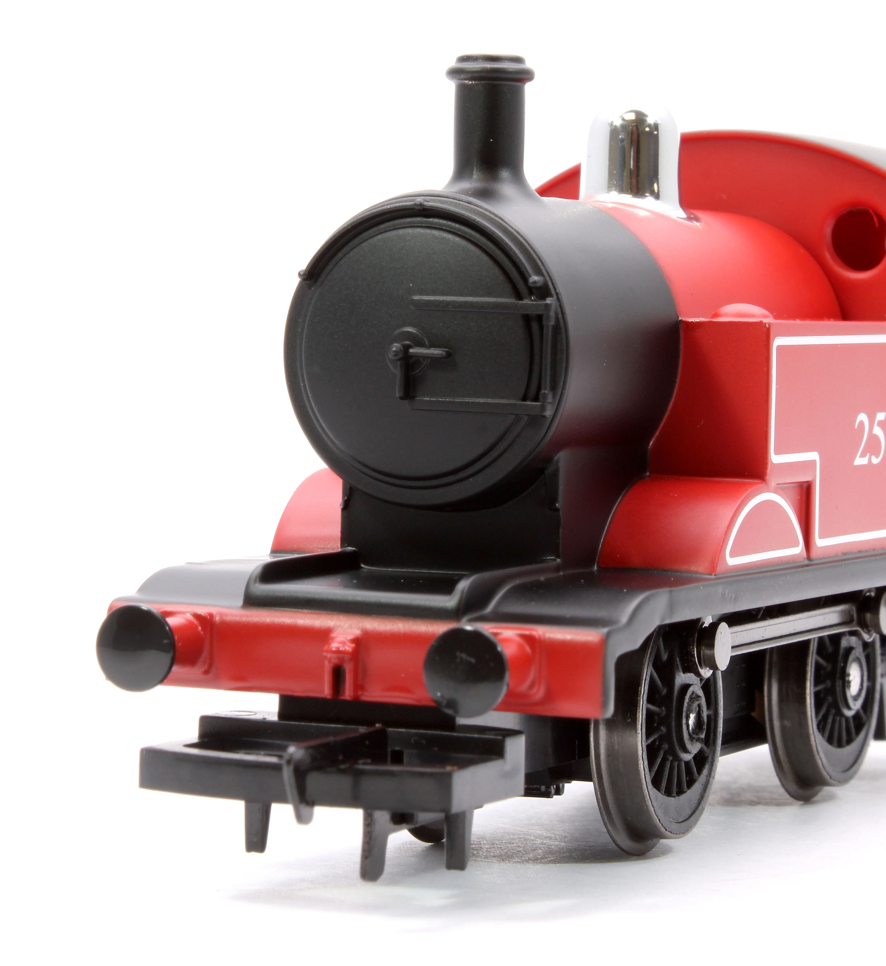 R30341 Hornby 70th: Westwood, 0-4-0, 25550 - Limited Edition - Image 7