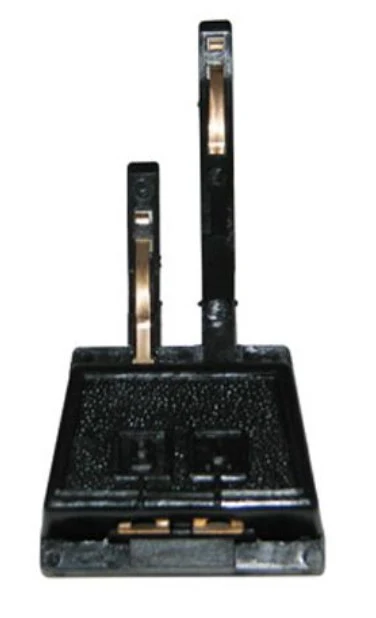 R602 Power Connecting Clip - Image 2