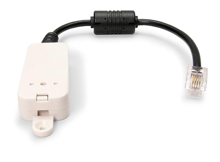 R7326 HM7040: Bluetooth® Legacy Dongle - Image 4