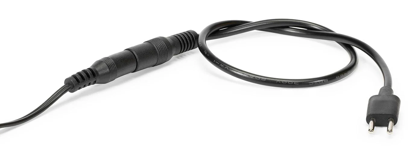 HM7080: 19V Power Supply Adapter - Image 2