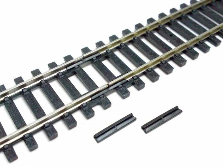 R920 Insulated Fishplates (Pack 12)