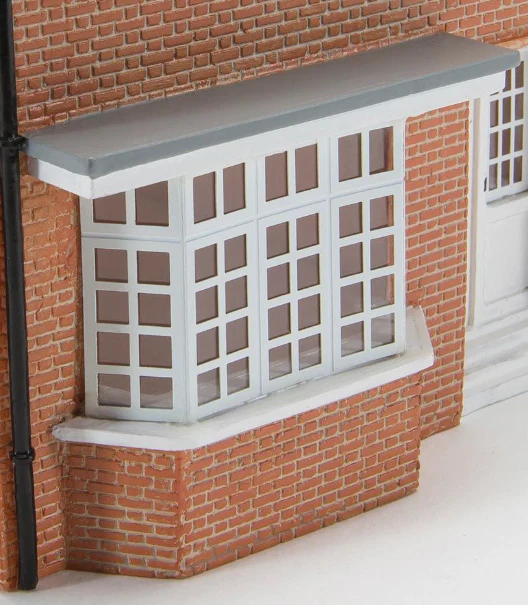 Pre-Owned Skaledale Modern Terraced House - Image 4