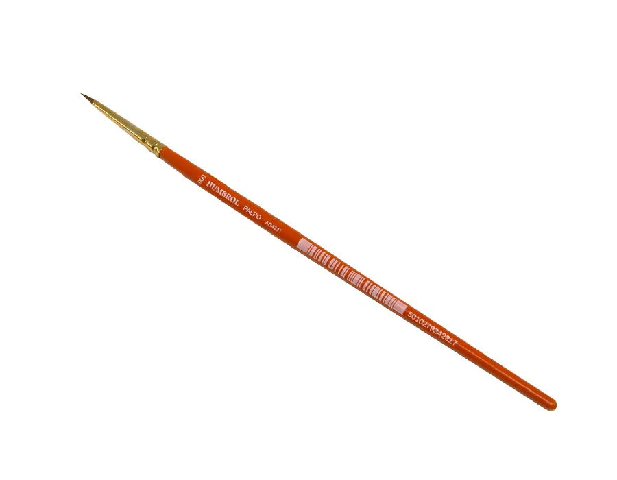 AG4231 Palpo Brush 000
