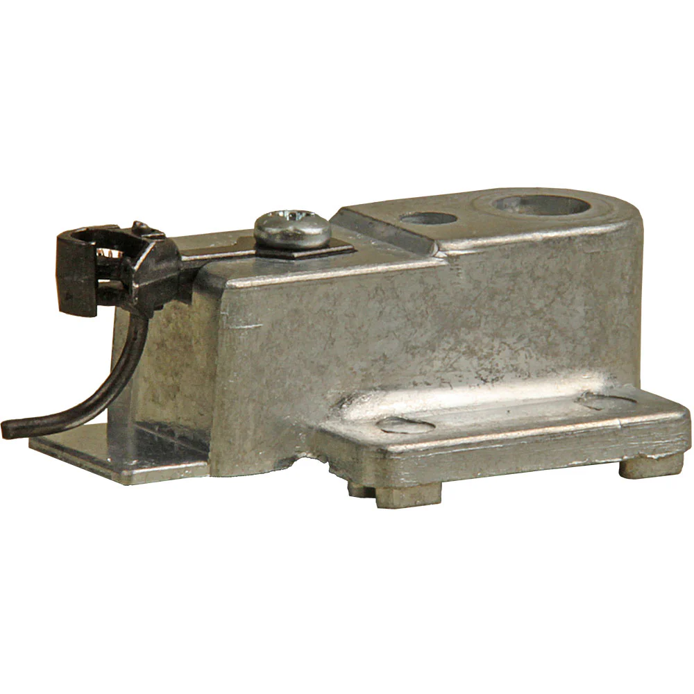 KDE205 KDE205 Coupler Height Gauge