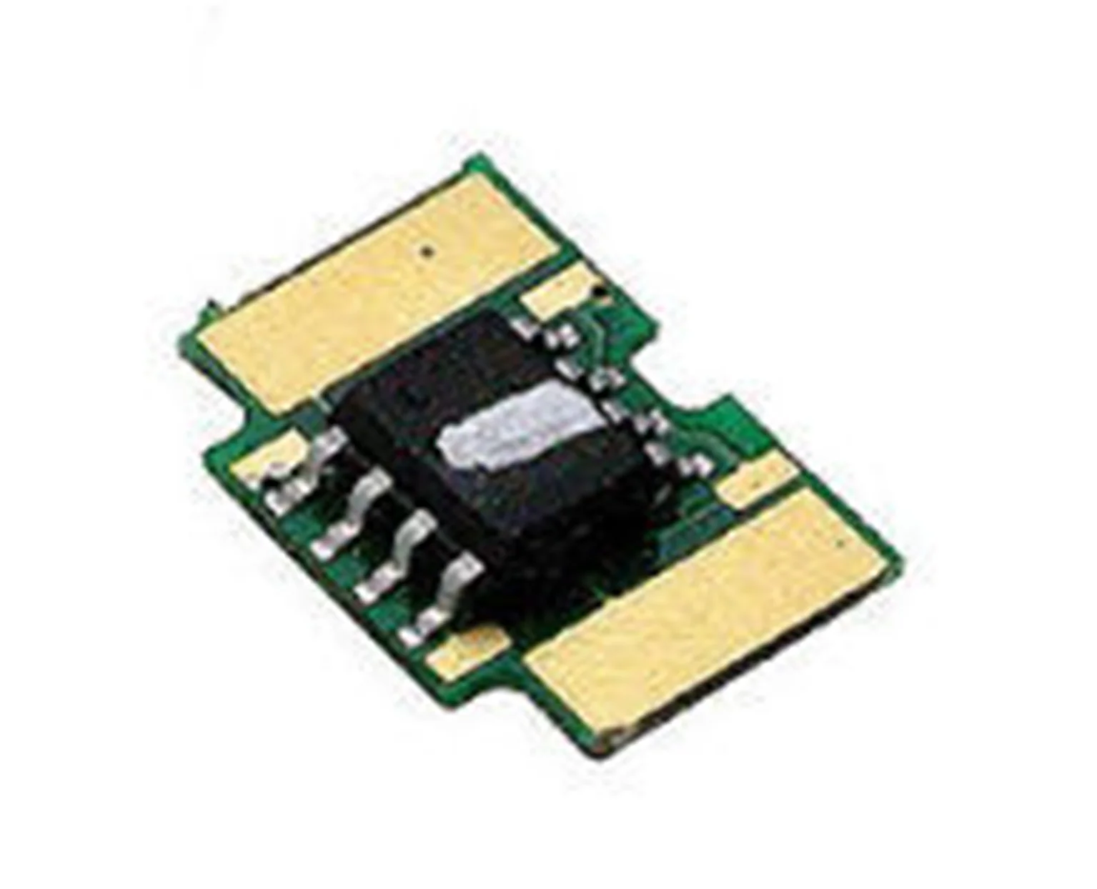 29353 Kato DCC Decoder FR11 (Interior Lighting Only)