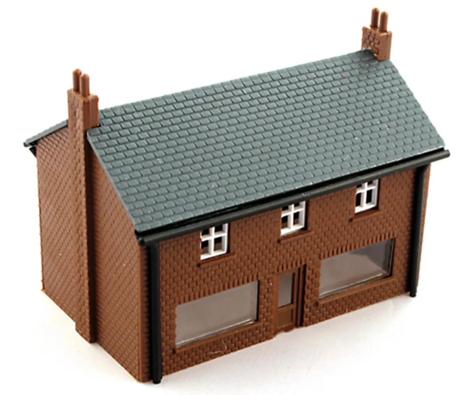 GMKD02 Shop Kit