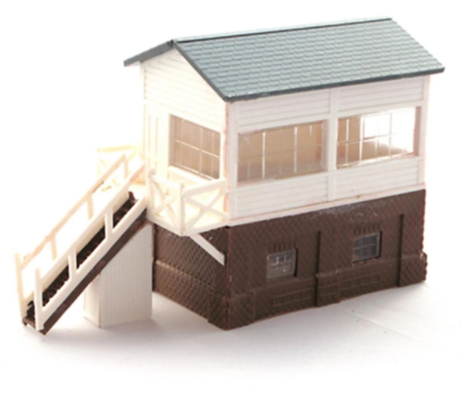 GMKD12 Small Signal Box Kit