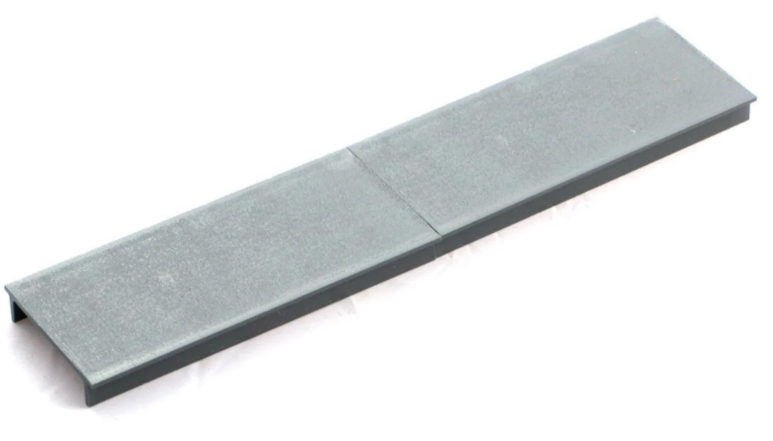 GMKD41 Wide Straight Platform (2) Kit