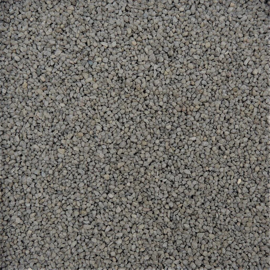 RB-7MEDG-L Graded Ballast - Medium Grey - Large Pack