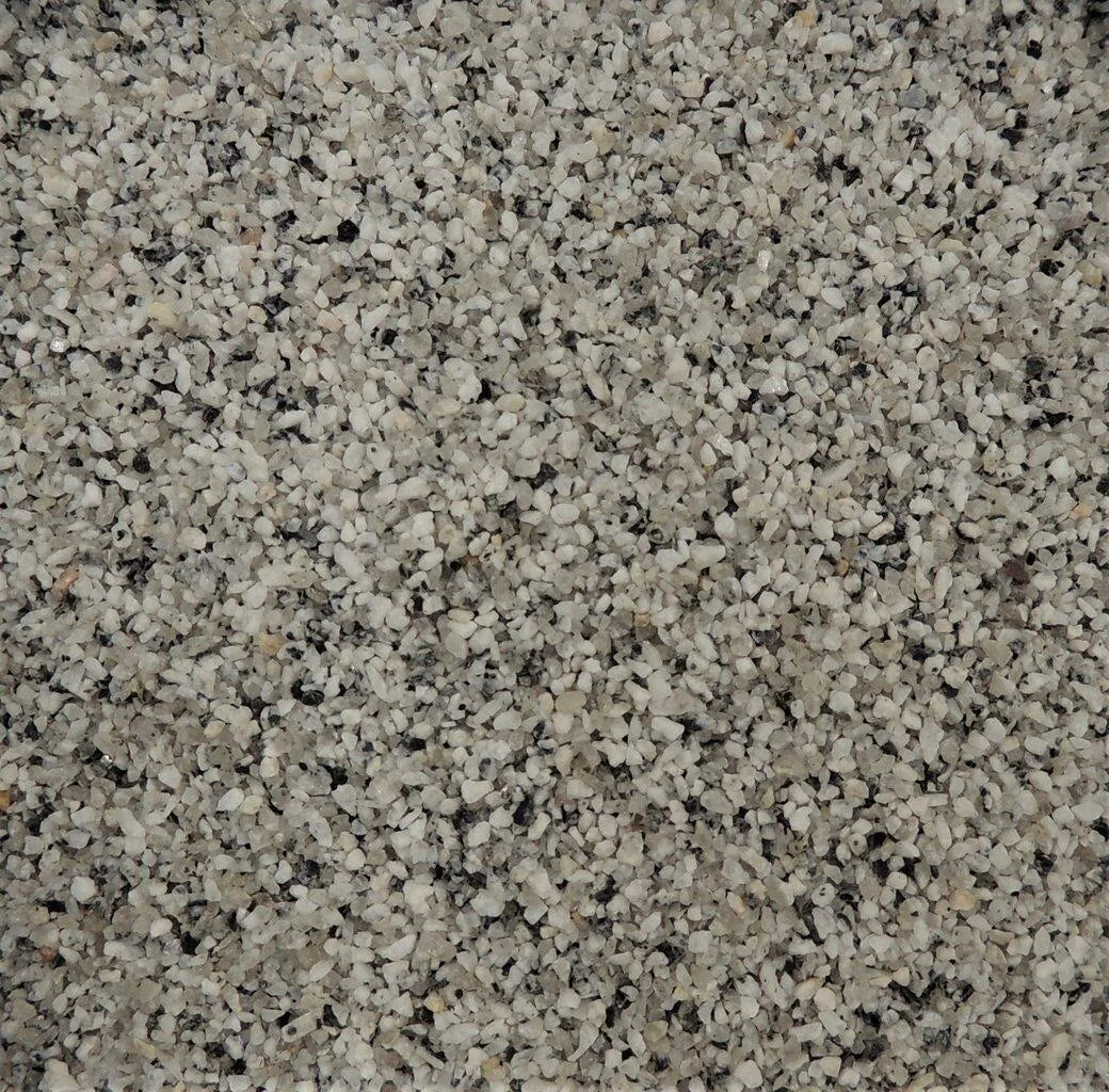 RB-7MG-S Graded Ballast - Mixed Grey - Small Pack