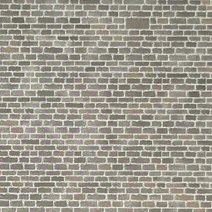 M0059 Old Mill Stone Sheets