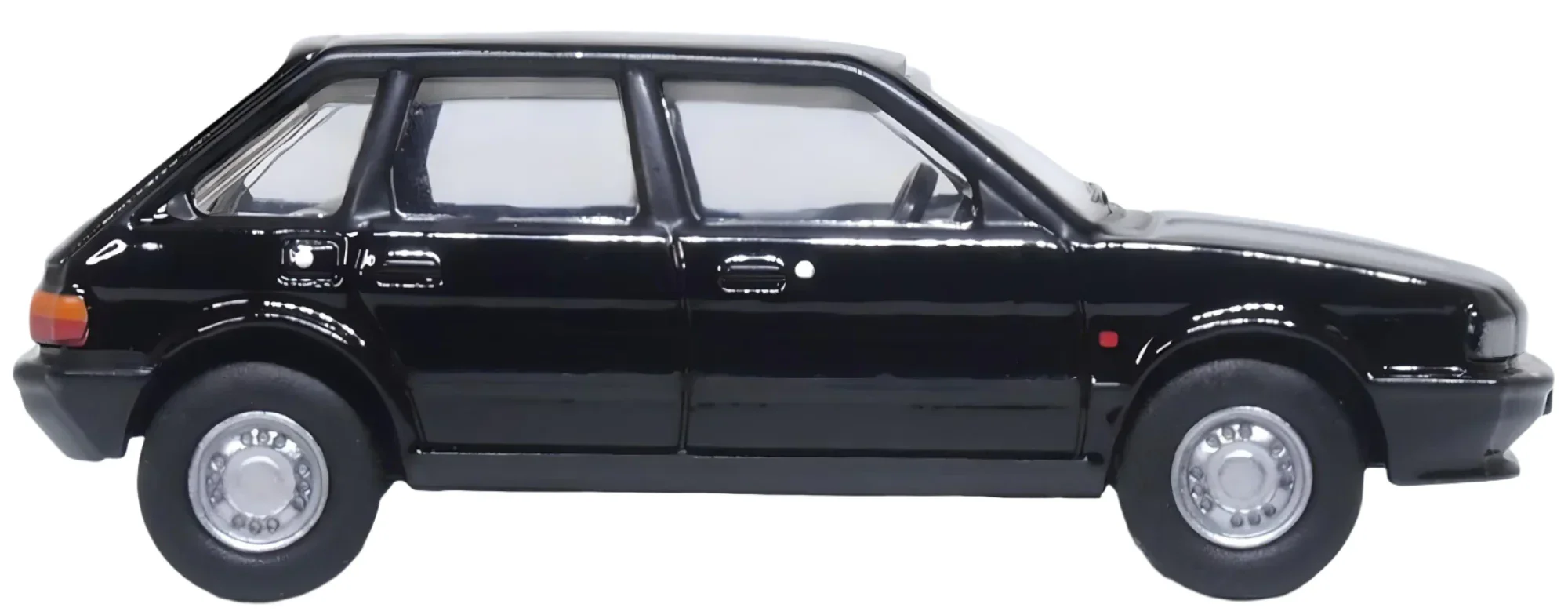76MST003 Austin Maestro Black - Image 2
